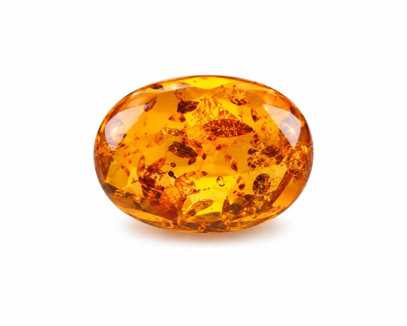 Amber
